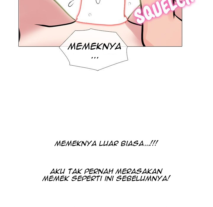 Extra Credit - Chapter 101 37