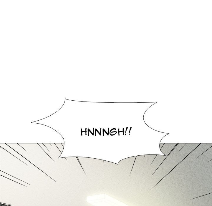 Extra Credit - Chapter 101 98