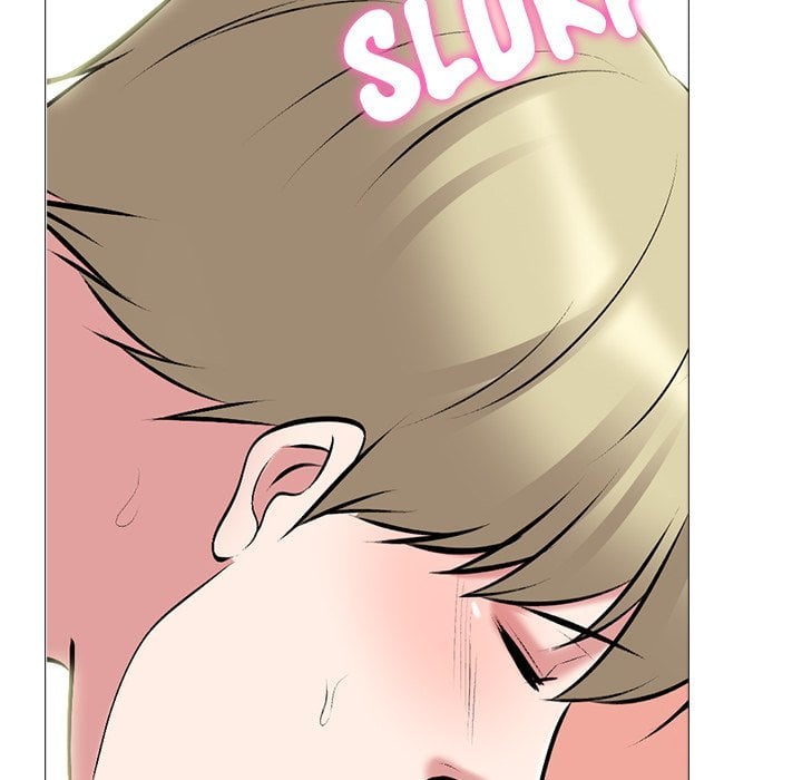 Extra Credit - Chapter 101 92