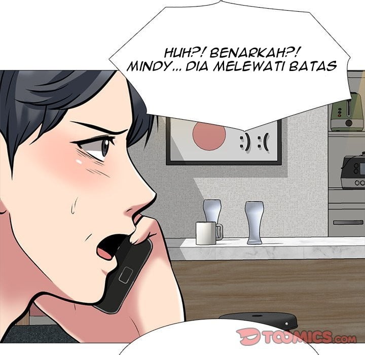 Extra Credit - Chapter 101 113