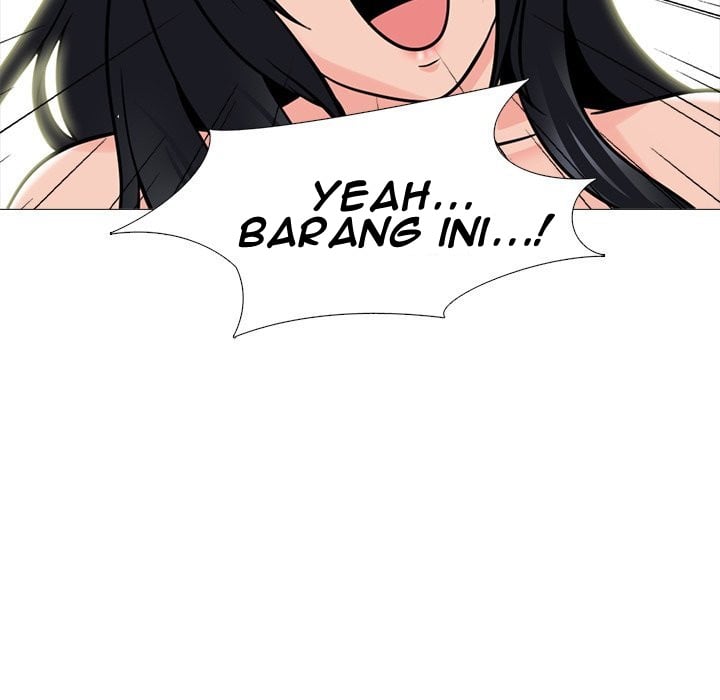 Extra Credit - Chapter 101 26