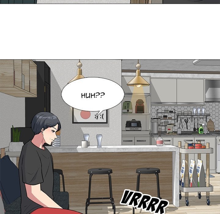Extra Credit - Chapter 101 103