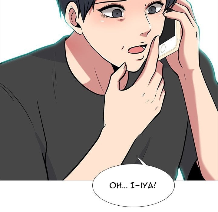 Extra Credit - Chapter 101 120