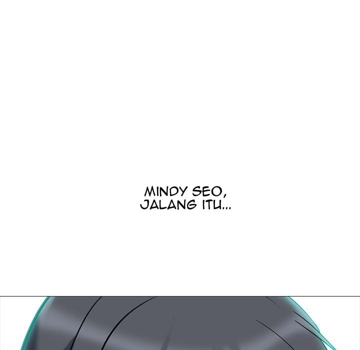 Extra Credit - Chapter 101 121