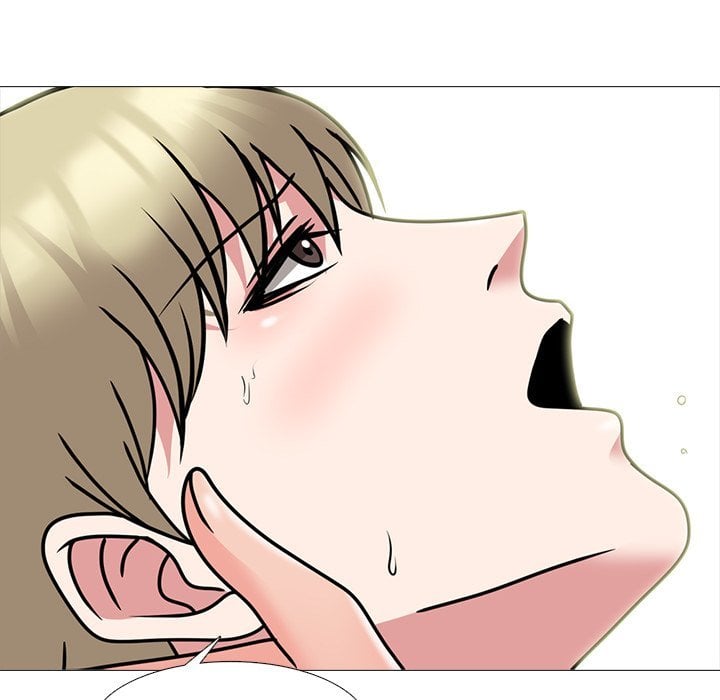 Extra Credit - Chapter 101 42