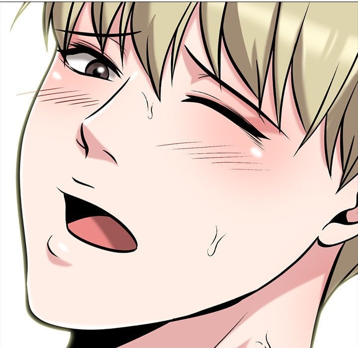 Extra Credit - Chapter 101 38