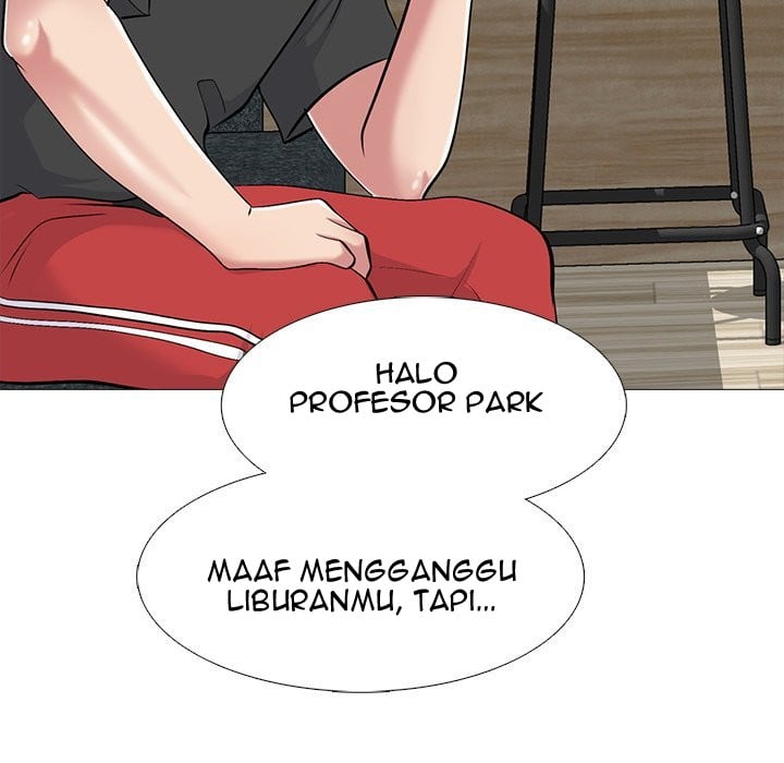 Extra Credit - Chapter 101 107