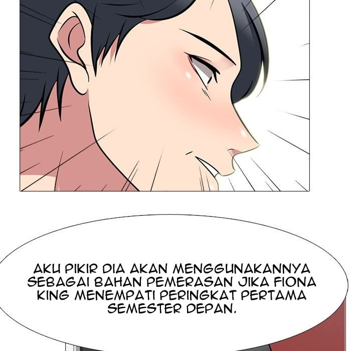 Extra Credit - Chapter 101 117