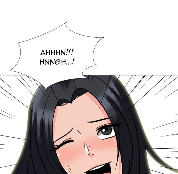 Extra Credit - Chapter 101 25