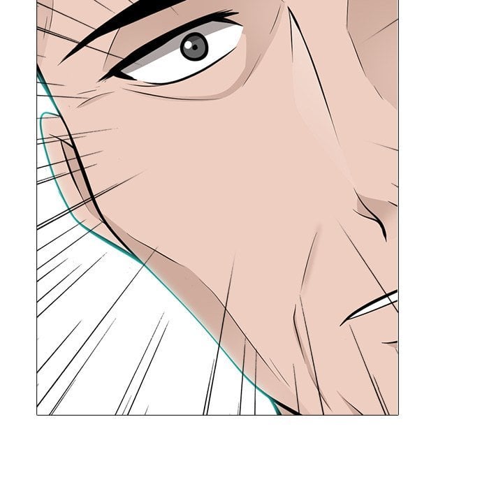 Extra Credit - Chapter 101 12