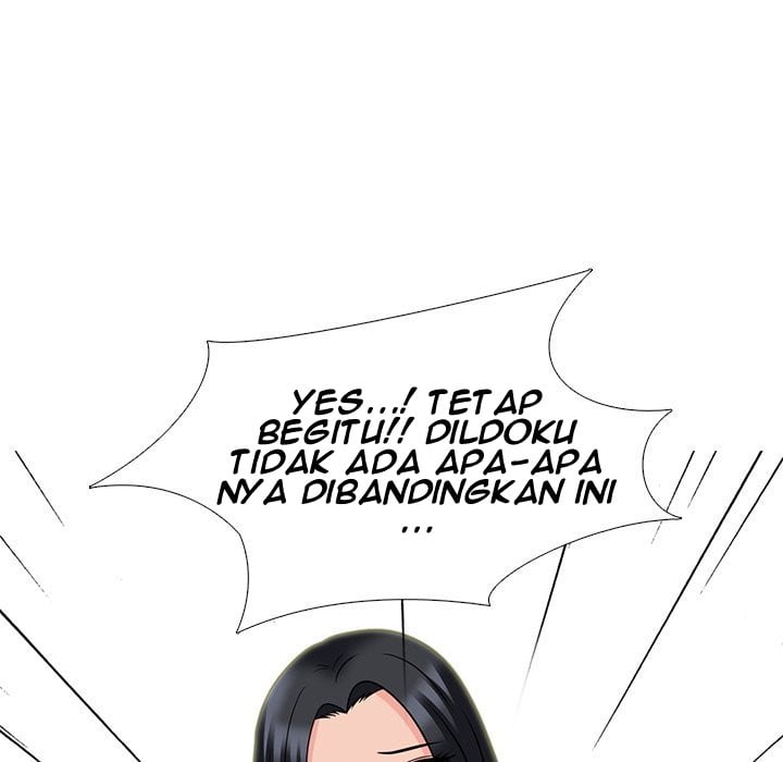 Extra Credit - Chapter 101 22
