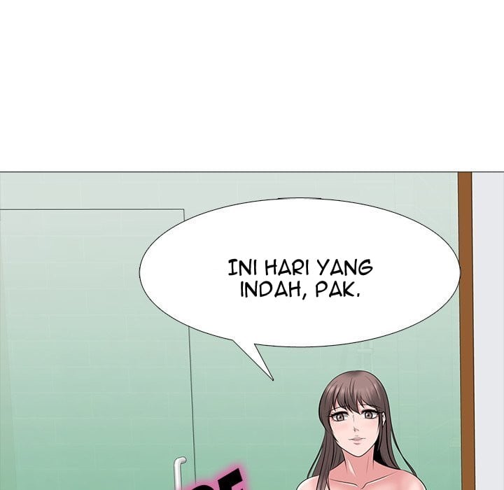 Extra Credit - Chapter 101 8
