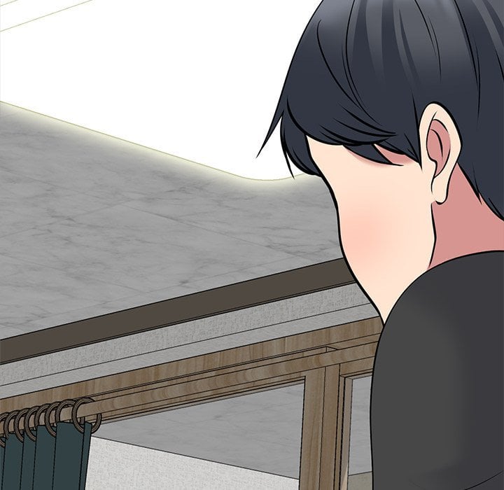 Extra Credit - Chapter 101 102