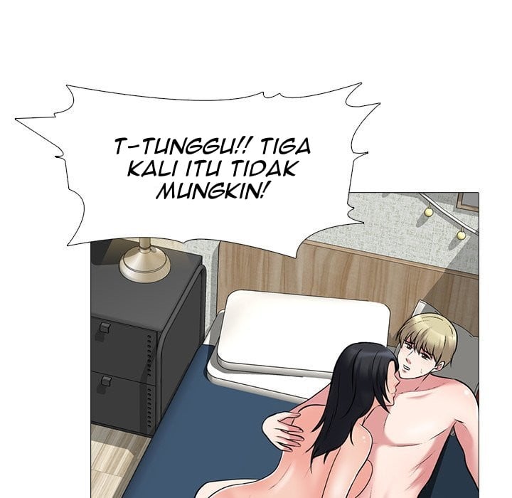 Extra Credit - Chapter 101 69