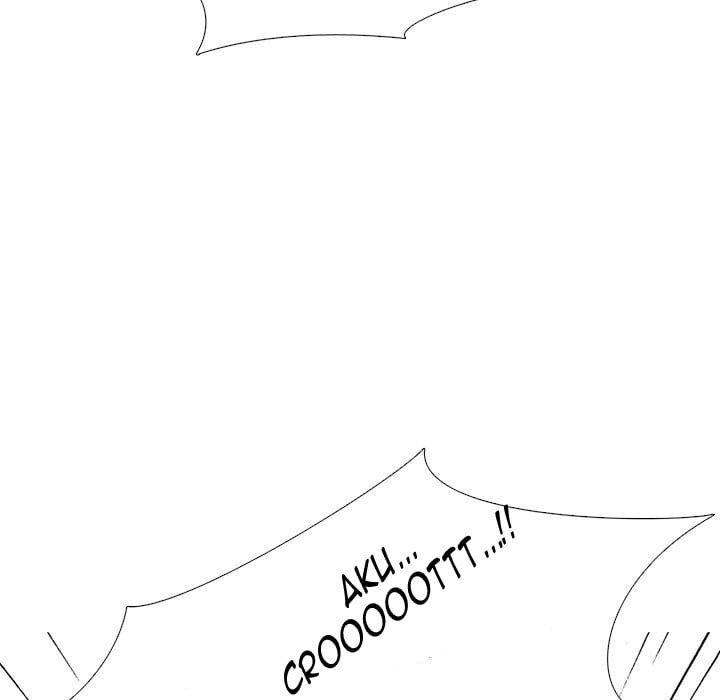 Extra Credit - Chapter 101 57