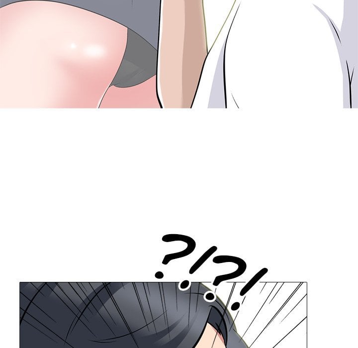 Extra Credit - Chapter 101 116