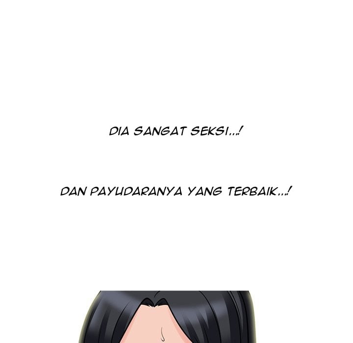 Extra Credit - Chapter 101 34