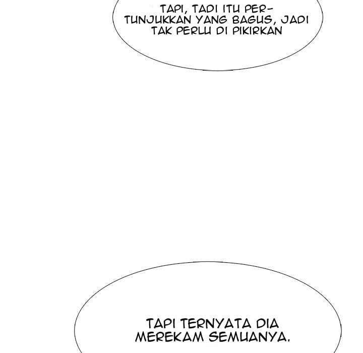 Extra Credit - Chapter 101 114