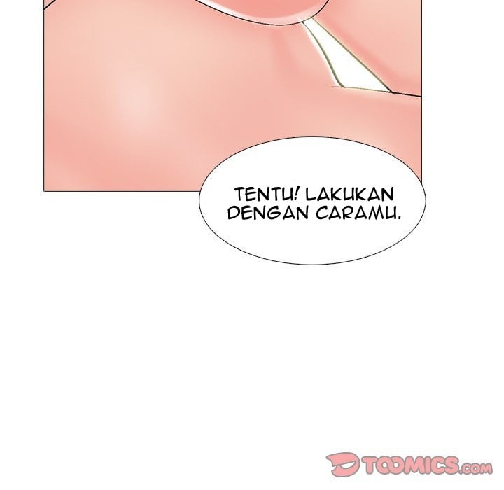Extra Credit - Chapter 101 86