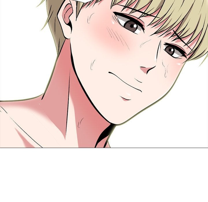 Extra Credit - Chapter 101 54