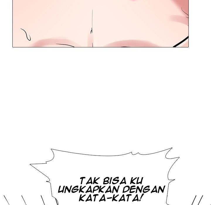 Extra Credit - Chapter 101 28