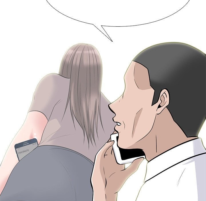 Extra Credit - Chapter 101 115