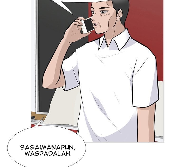 Extra Credit - Chapter 101 118