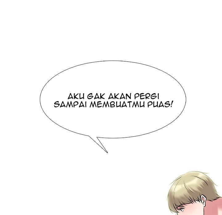 Extra Credit - Chapter 101 87