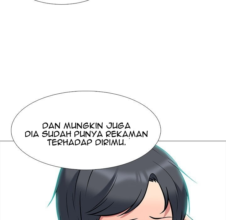 Extra Credit - Chapter 101 119