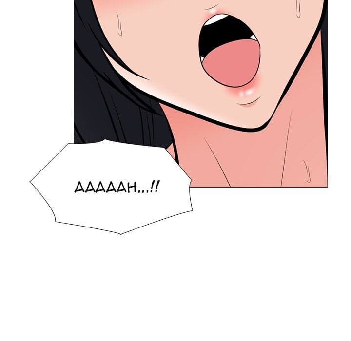 Extra Credit - Chapter 101 94