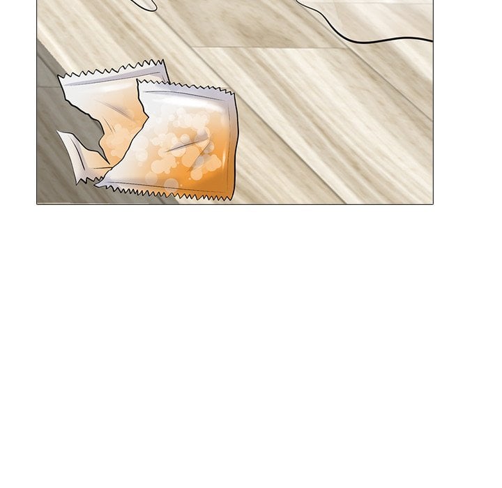 Extra Credit - Chapter 101 64