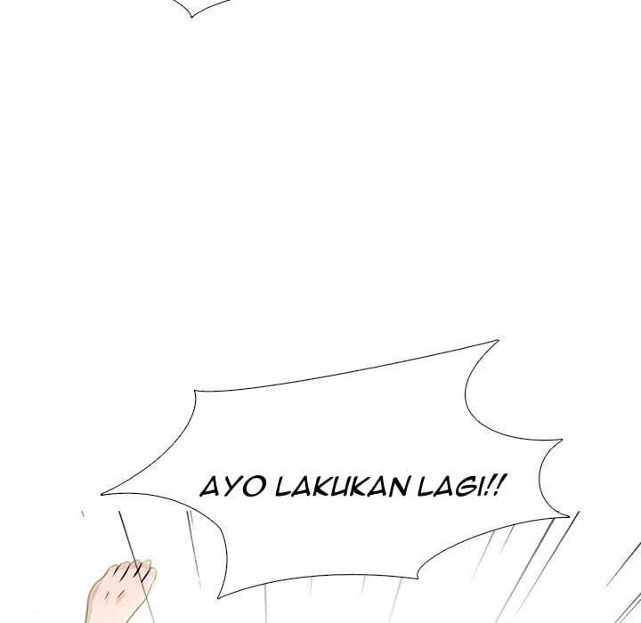 Extra Credit - Chapter 101 51