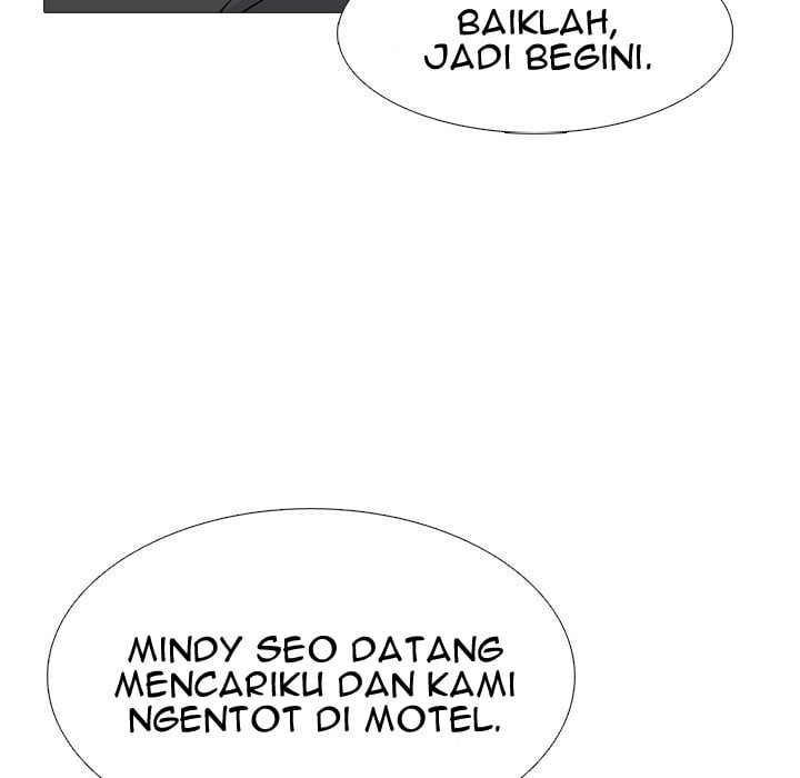 Extra Credit - Chapter 101 110