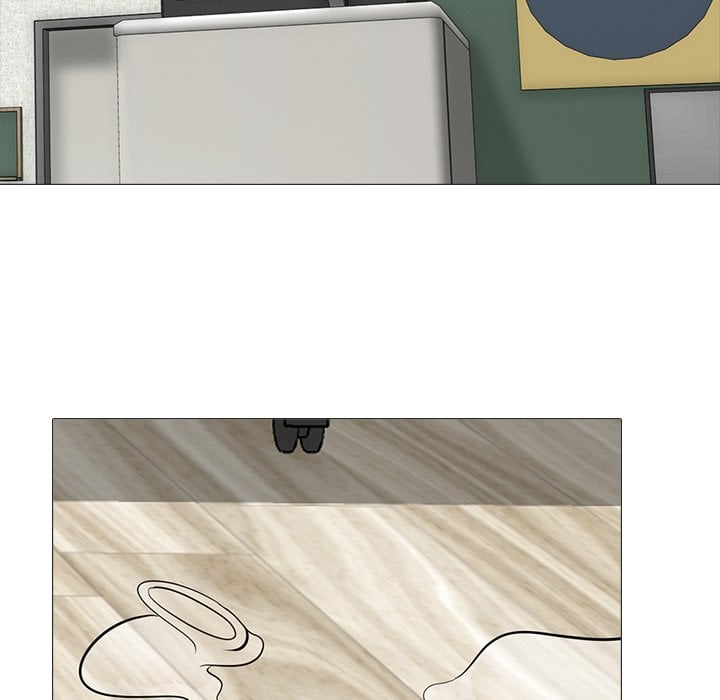 Extra Credit - Chapter 101 63