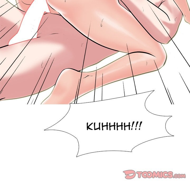 Extra Credit - Chapter 101 59