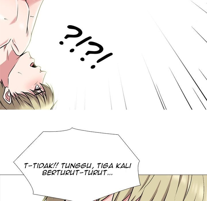 Extra Credit - Chapter 101 53