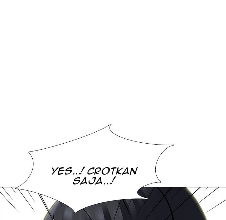 Extra Credit - Chapter 101 49