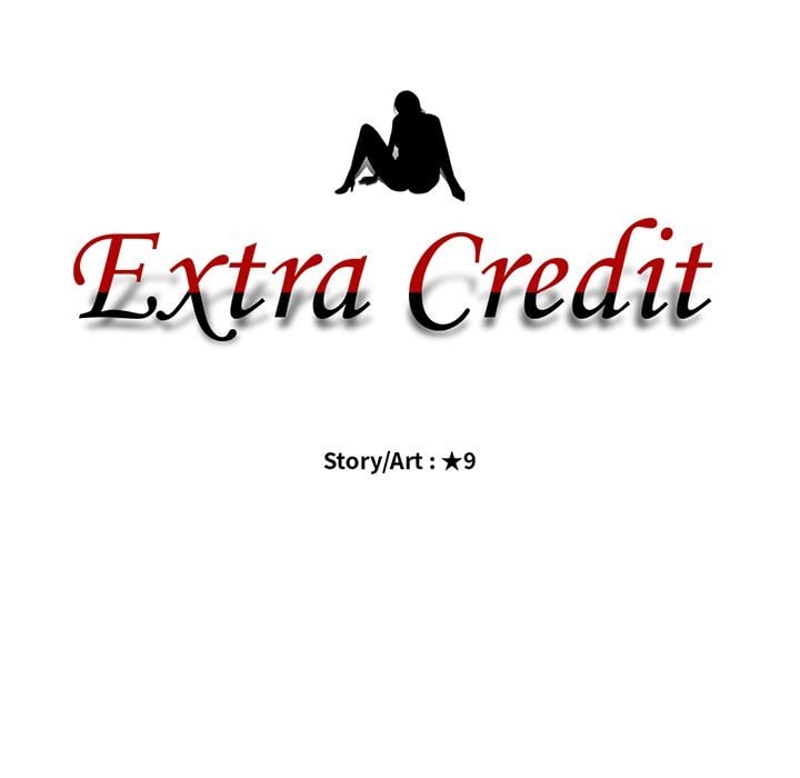 Extra Credit - Chapter 101 15