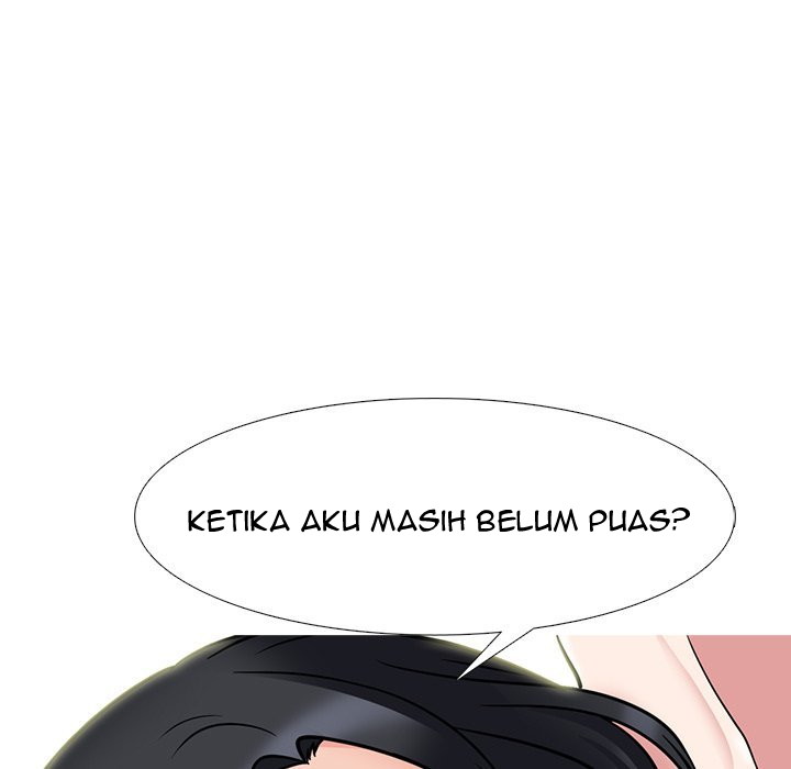 Extra Credit - Chapter 101 71
