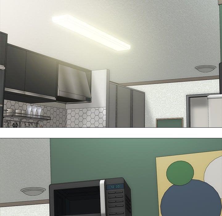 Extra Credit - Chapter 101 62