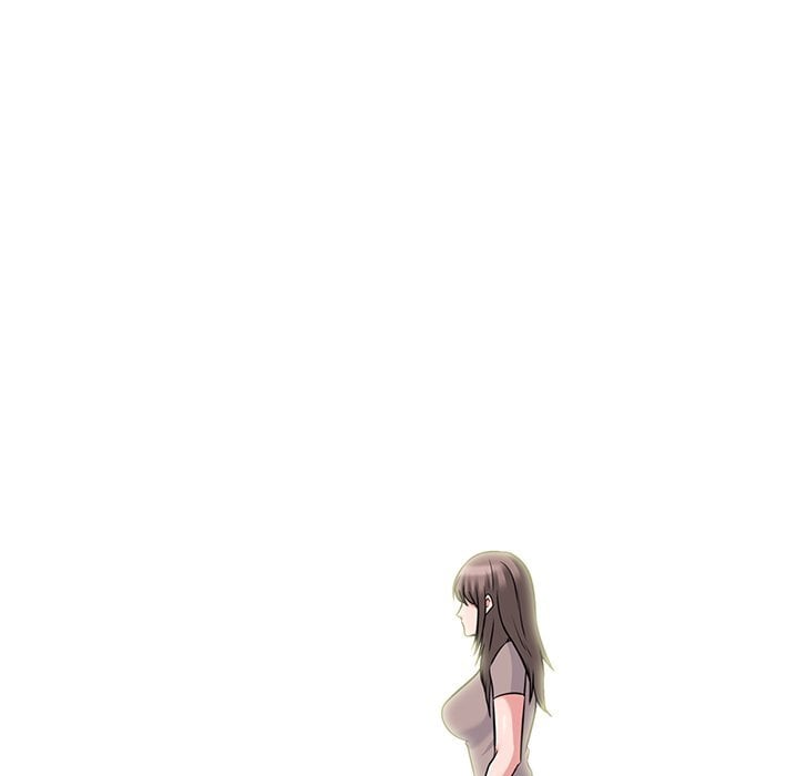 Extra Credit - Chapter 101 13
