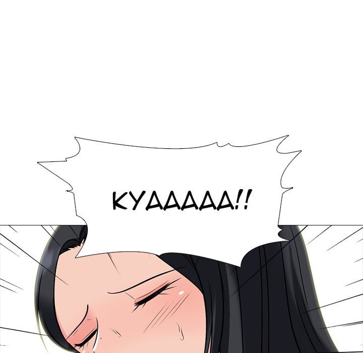 Extra Credit - Chapter 101 60