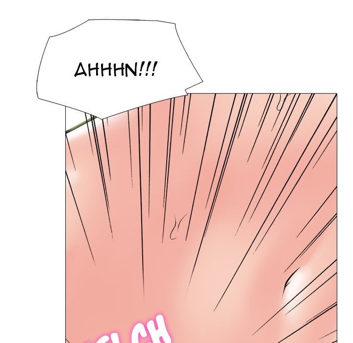 Extra Credit - Chapter 101 20