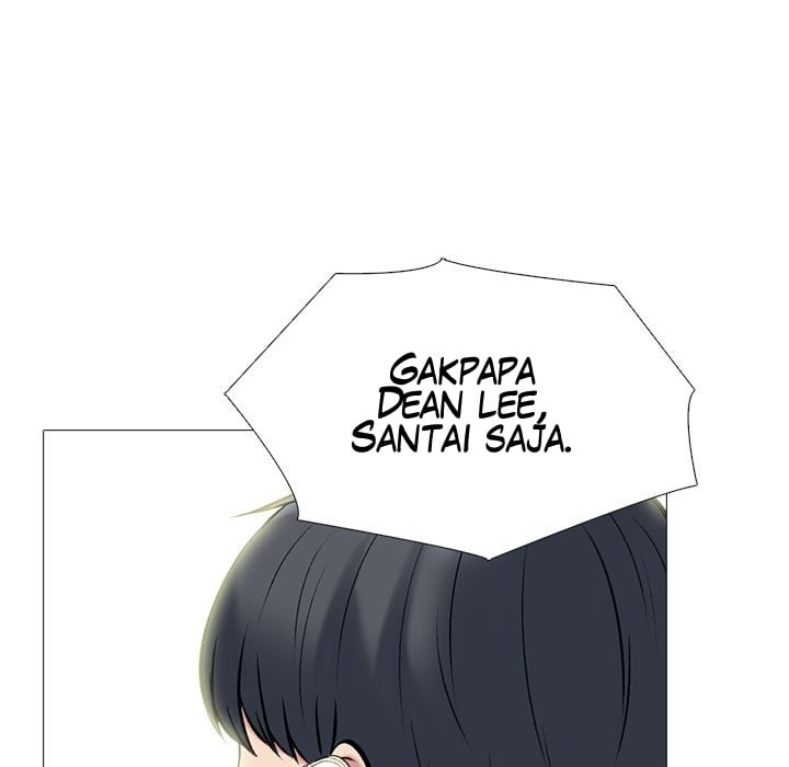 Extra Credit - Chapter 101 108