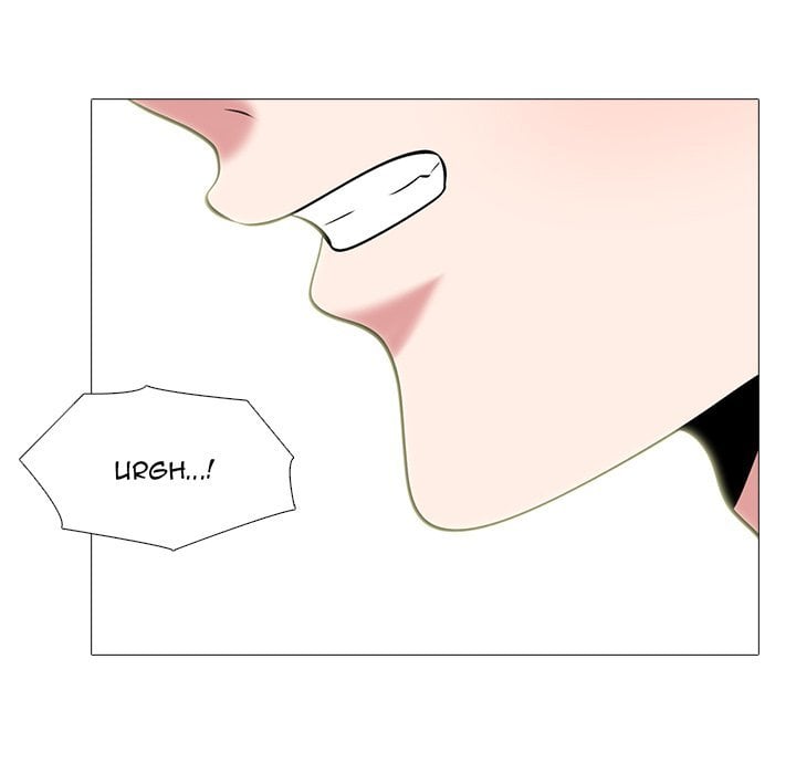 Extra Credit - Chapter 101 80