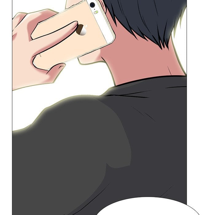 Extra Credit - Chapter 101 109