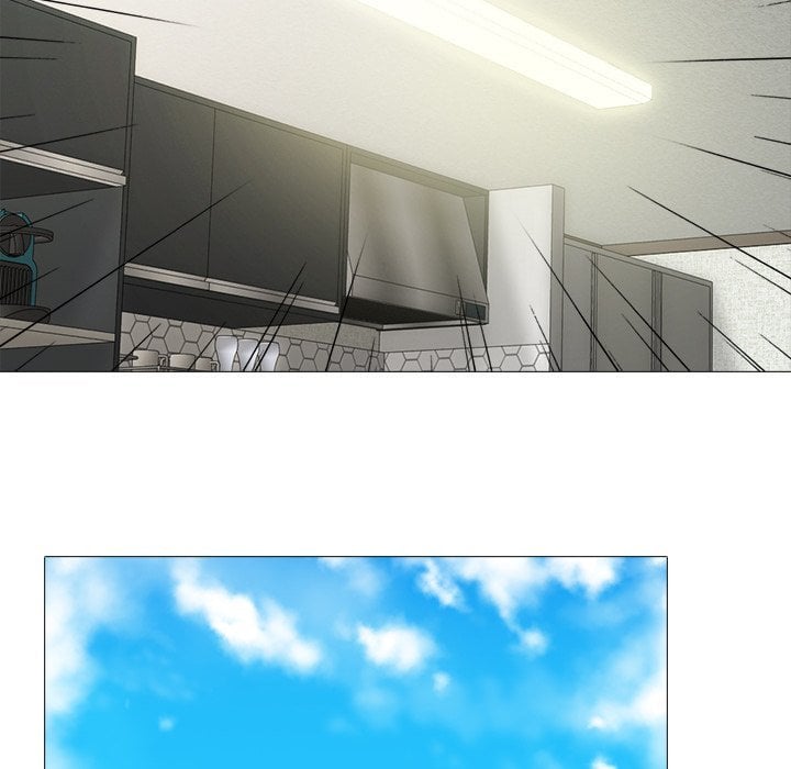 Extra Credit - Chapter 101 99