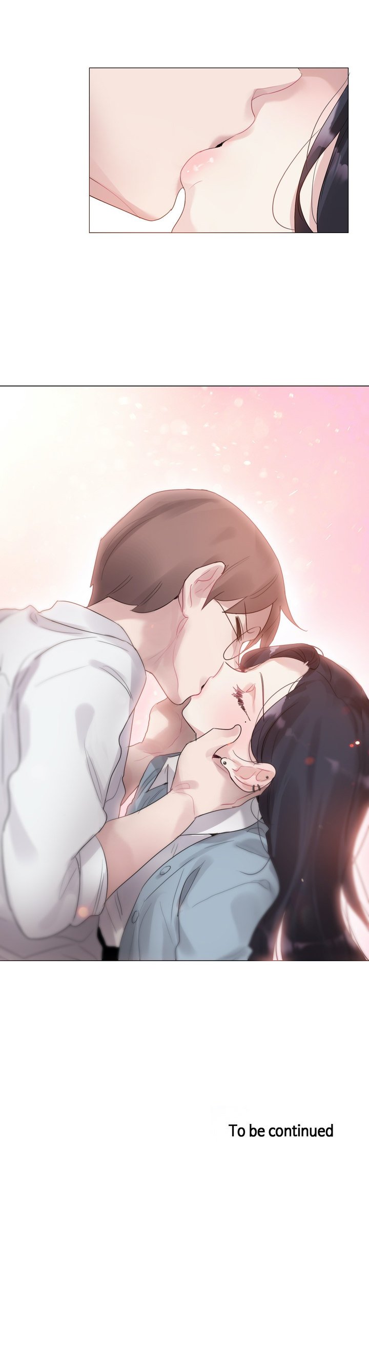 A Pervert&#8217;s Daily Life - Chapter 101 26