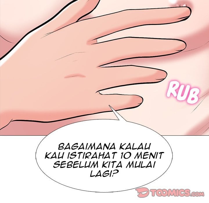 Extra Credit - Chapter 101 68