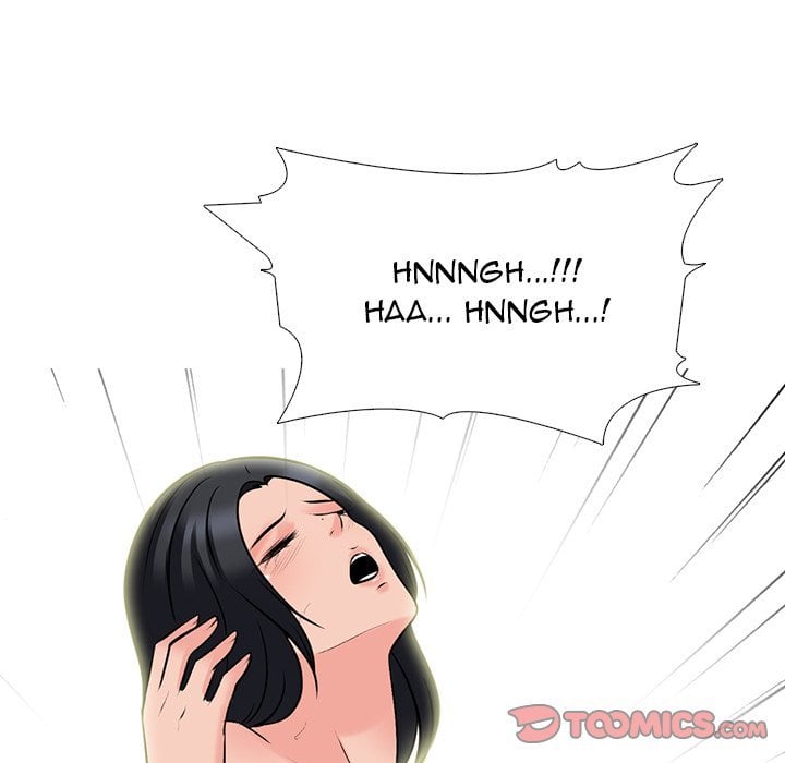 Extra Credit - Chapter 101 95